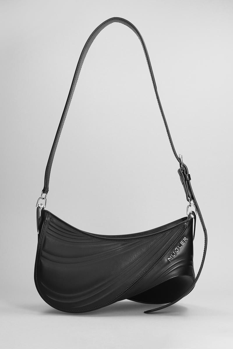 MUGLER Shoulder Bags − Sale: up to −50% | Stylight