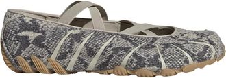 adidas Mujer, Deporte, Gris, Talla: 39 1/2 EU