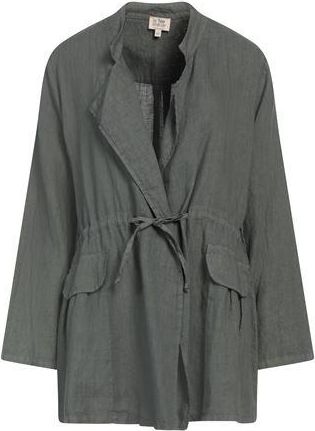 La Fée Maraboutée ROPA DE ABRIGO - Chaquetas y cazadoras en YOOX.COM