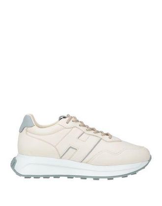 Hogan FOOTWEAR - Trainers on YOOX.COM