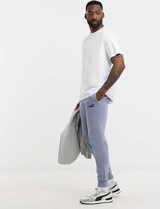 Puma Essentials No.1 Logo Sweatpants