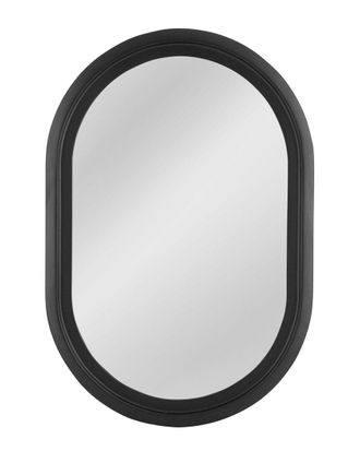 Bassett Mirror Company Nash Wall Mirror