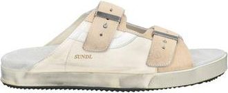 Hidnander FOOTWEAR - Sandals on YOOX.COM