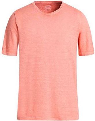 120% Lino TOPWEAR - T-shirts su YOOX.COM