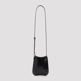 Jacquemus The Bisou Phone Bag