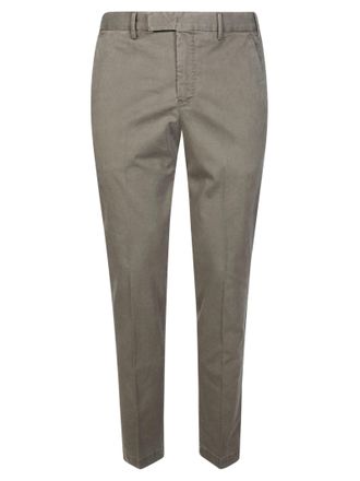 PT01 Slim Tailored Tapered Chino Pants