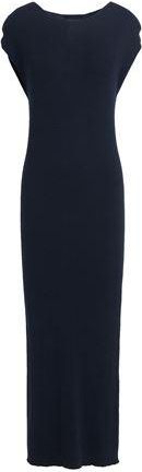 Emporio Armani Maxi dresses