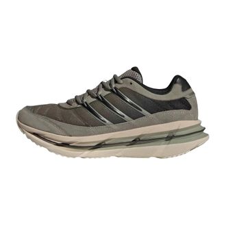 adidas Adistar Hrmy - male - Adidas - Running Shoes - Gray - 12 2/3 UK - Sport
