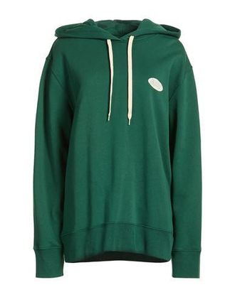 Autry TOPWEAR - Sweatshirts sur YOOX.COM