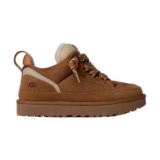 UGG Lowmel Chestnut 1170750-CHE Mens