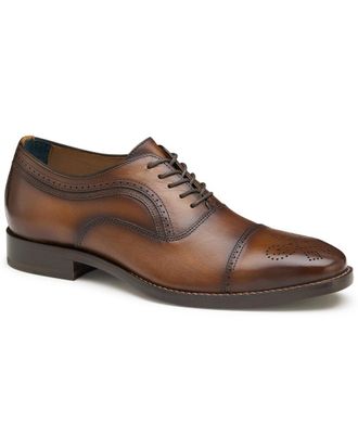Nike Killshot 2 Leather Men's Shoes. Nike.com