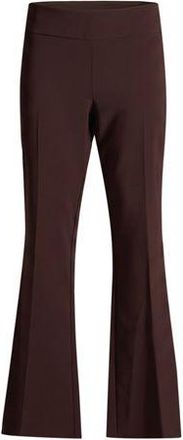 Sandro Ferrone PARTES DE ABAJO - Pantalones en YOOX.COM