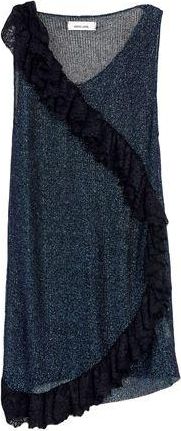 Circus Hotel VESTITI - Vestiti corti su YOOX.COM