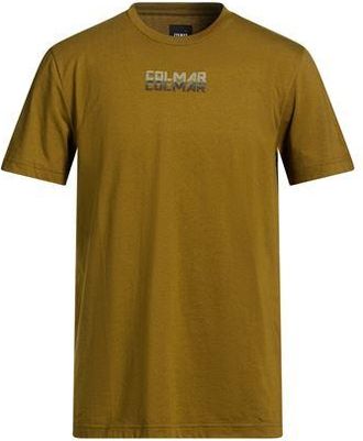 Colmar TOPS - T-shirts auf YOOX.COM