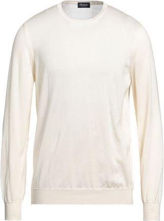 Drumohr PRENDAS DE PUNTO - Pullover en YOOX.COM