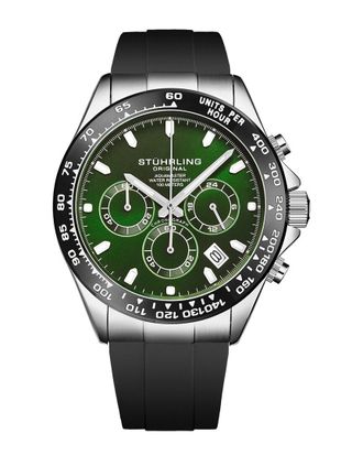 St&uuml;hrling Stuhrling Original Mens Watch