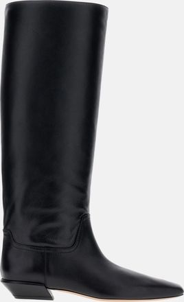PARIS TEXAS 25mm Bettina Boots