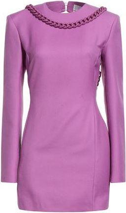 Giuseppe Di Morabito Mini dresses