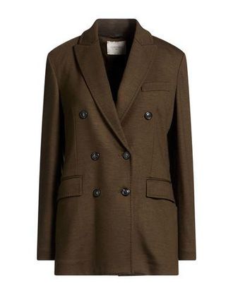 Circolo 1901 ANZ&Uuml;GE und CO-ORDS - Blazers auf YOOX.COM