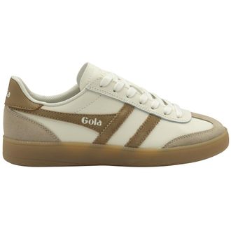 Gola Sneakers Viper Leather