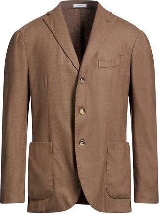 Boglioli COMPLETI E COORDINATI - Blazers su YOOX.COM