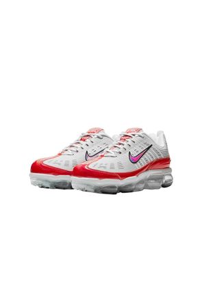 Nike Vast Grey nike air vapormax 360 Size 44