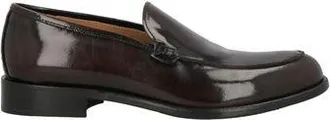 Melluso CALZATURE - Mocassini su YOOX.COM