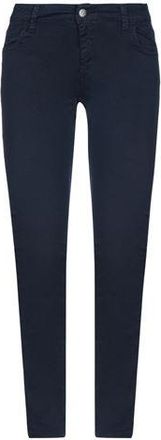 Met PARTES DE ABAJO - Pantalones en YOOX.COM