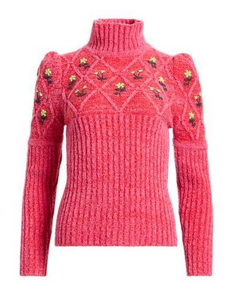Cormio KNITWEAR - Turtlenecks on YOOX.COM