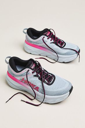 Hoka One One Bondi 7 Sneakers