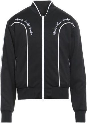 Amiri CAMISETAS Y TOPS - Sudaderas en YOOX.COM