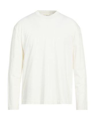 Merz b. Schwanen T-shirts