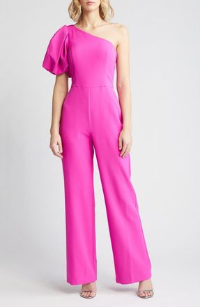 Women s Eliza J Jumpsuits up to 73 Stylight