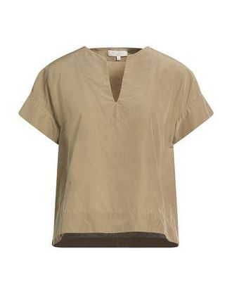 Antonelli CAMISETAS Y TOPS - Tops en YOOX.COM