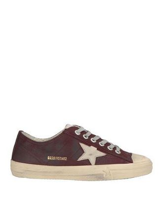 Golden Goose CALZATURE - Sneakers su YOOX.COM