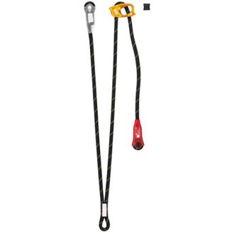 Petzl Cordino Petzl Progress Adjust-y