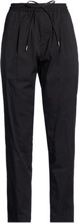 BRIGLIA 1949 HOSEN & R&Ouml;CKE - Hosen auf YOOX.COM