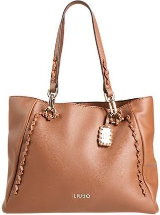 Liu Jo TASCHEN - Handtaschen auf YOOX.COM