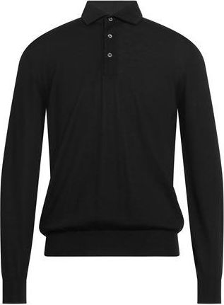 FILIPPO DE LAURENTIIS KNITWEAR - Jumpers on YOOX.COM