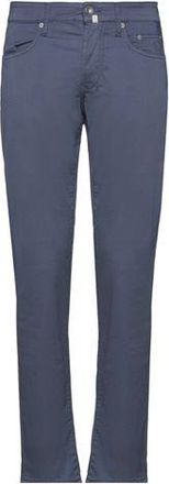 Siviglia BOTTOMWEAR - Trousers sur YOOX.COM