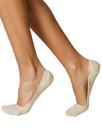 Stems Stems Step Liners 3Pk