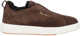 Santoni CALZATURE - Sneakers su YOOX.COM