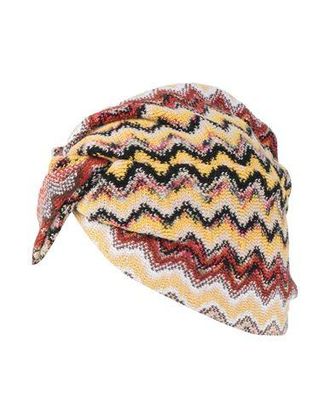 Missoni ACCESSORIES - Hair accessories sur YOOX.COM