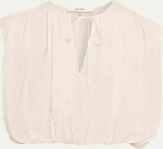 Frame Denim The Wave Top