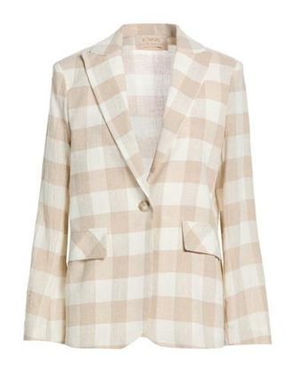 Kaos SUITS and CO-ORDS - Blazers on YOOX.COM