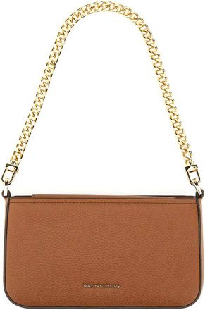 Michael Michael Kors Bryant Clutch Bag
