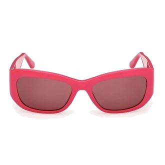 Guess Supongo Gu00253/S Gafas de sol