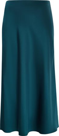 Faina midirok Dames smaragd
