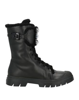 Roger Vivier FOOTWEAR - Ankle boots on YOOX.COM