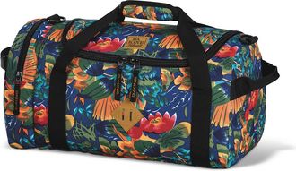 Dakine Mens EQ Bag 31L, O/S, Higgins